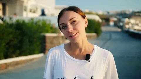 Лим ютуб