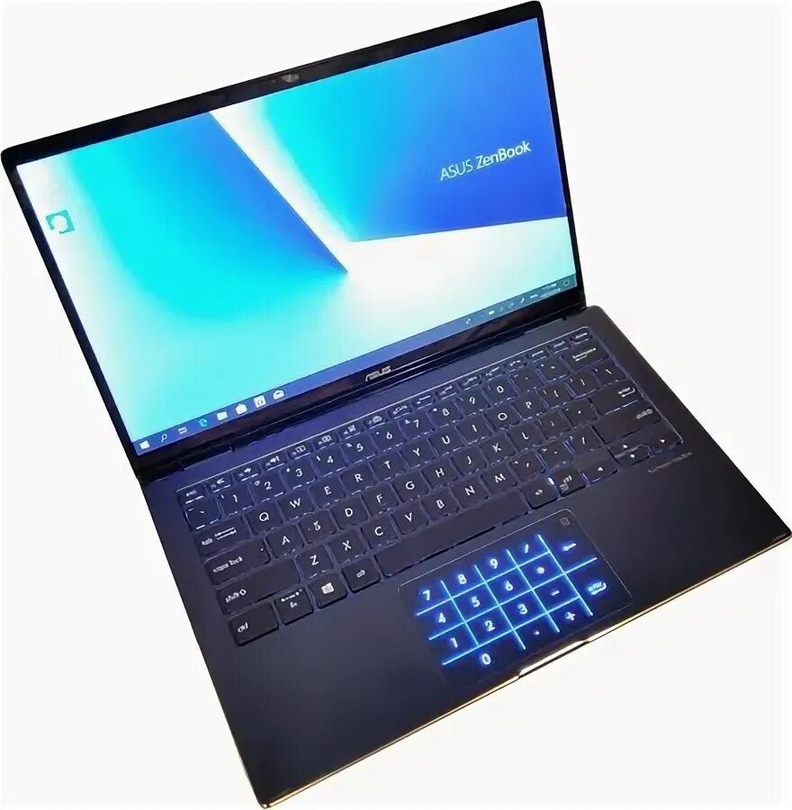 Zenbook flip 13. ASUS ZENBOOK Flip 13. ASUS ZENBOOK 325sa. Ноутбук трансформер асус 13. ASUS ZENBOOK Flip 13 OLED.