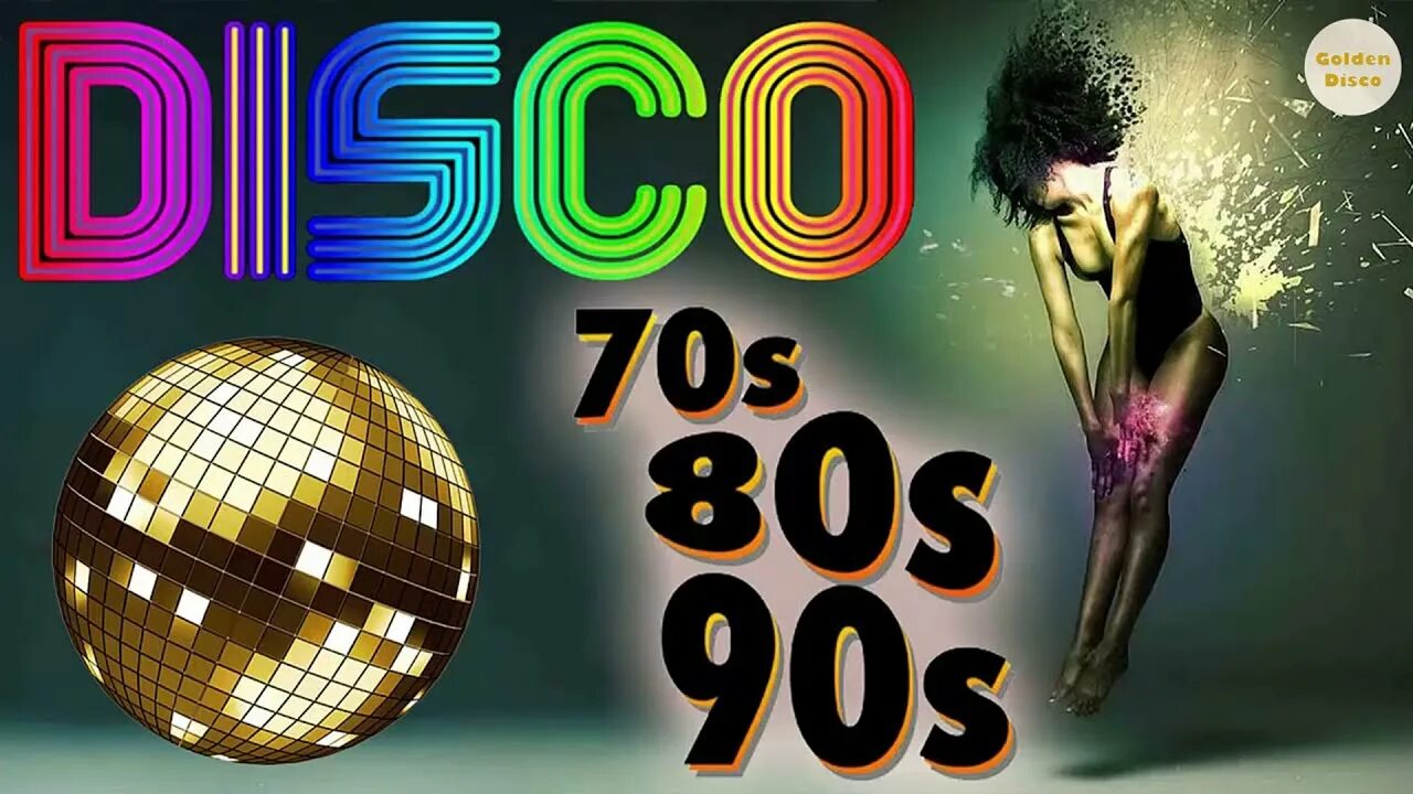 Диско 70-80. Дискотека 70 80 90. Диско дэнс. Disco 70s. 70 s 80 s