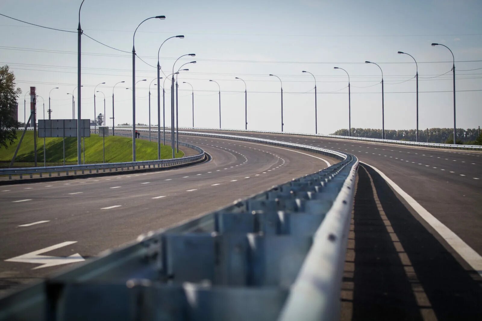 Общ кад. Московская кольцевая автодорога. Кад спб пулковское шоссе. Проект кад 2 санкт-петербург. Протяженность кольцевой дороги в санкт петербурге.