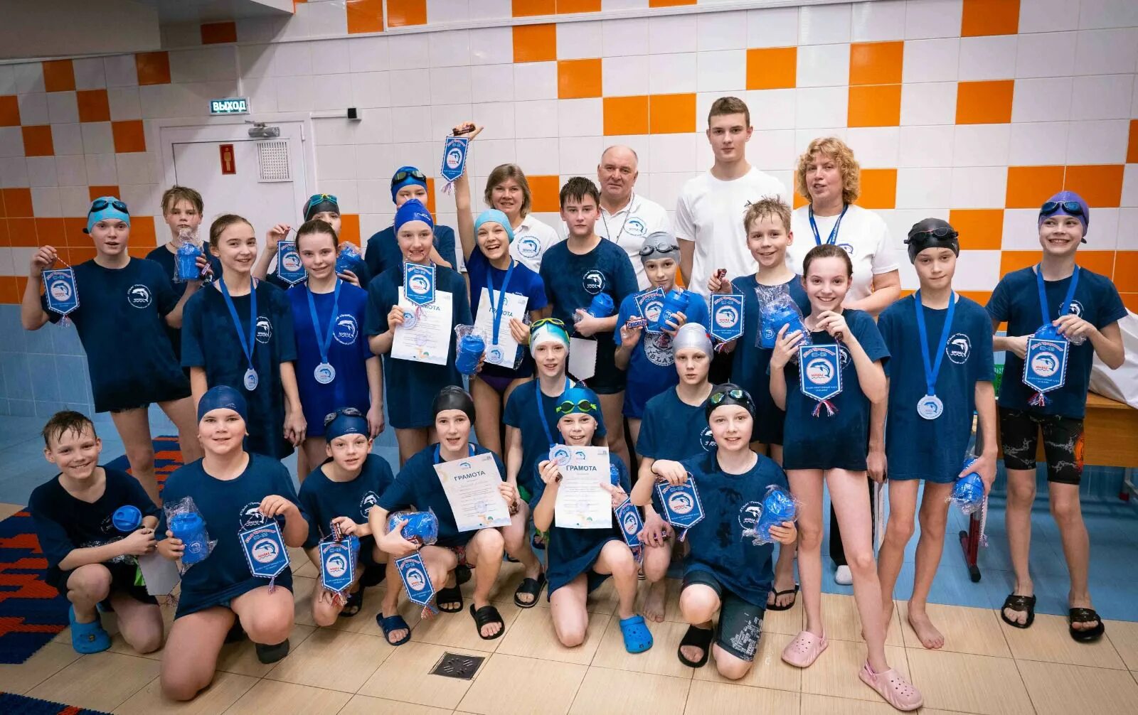 Физкультурно-оздоровительный комплекс "факел". Фок 23. Фок 23. За наших за победу. Фок 23.