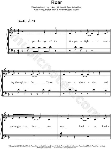 I can handle change roar. Katy perry roar ноты для фортепиано. кэти перри роар ноты для фортепиано. roar ноты для фортепиано. christmas kids roar ноты для фортепиано.