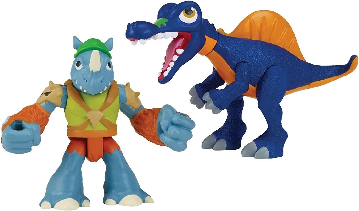 Half shell. Half shell heroes игрушки. черепашки ниндзя динозавры. игрушки черепашки ниндзя динозавры. черепашки ниндзя half-shell heroes игрушки.