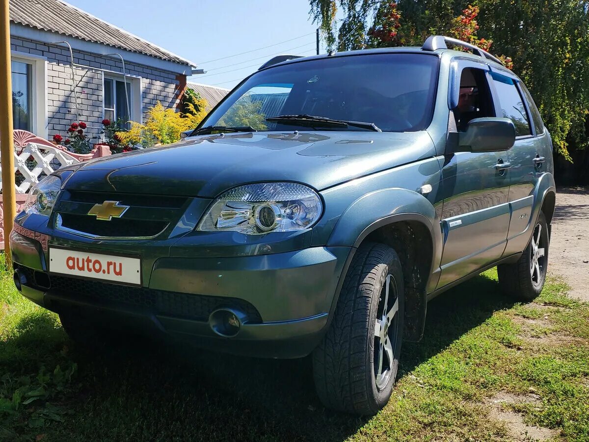 универсал шевроле нива 2011. шевроле нива 2011 года. шевроле нива 2011 года. нива шевроле 2011г. нива шевроле 2011г.