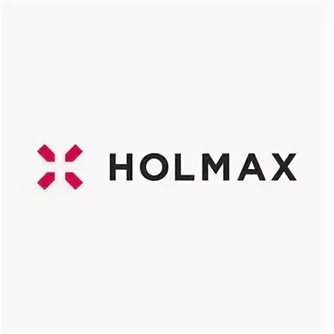 Hh тверь работа. Холмакс. holmax тверь. холмакс тверь офис. холмакс тверь официальный сайт.