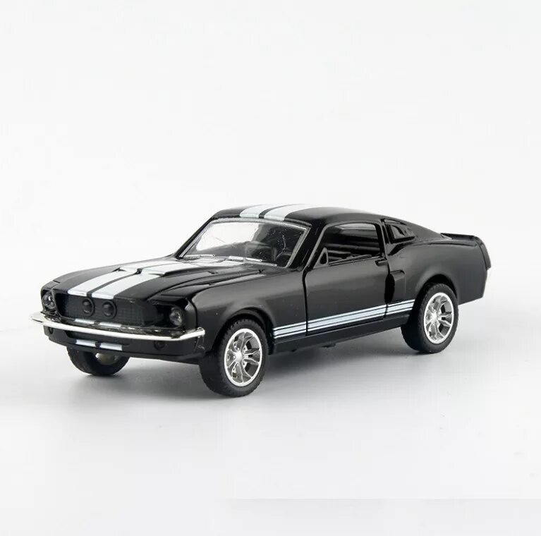 Форд мустанг 5 синий. Ford mustang 427. Форд мустанг. Форд мустанг. Ford mustang gt красный.