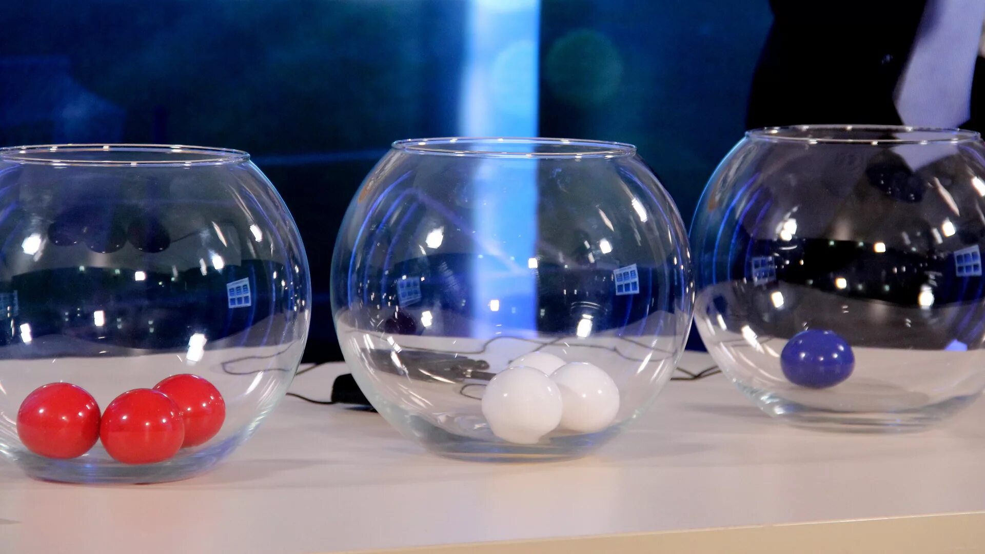 Жеребьевка. Жеребьевка футбол. Лч жеребьевка 2021-2022. Лига чемпионов фото. Жеребьевка чм 2018.