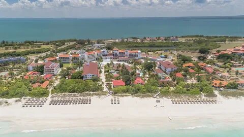 Sol caribe beach 4 отзывы
