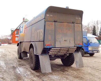 Рк 116