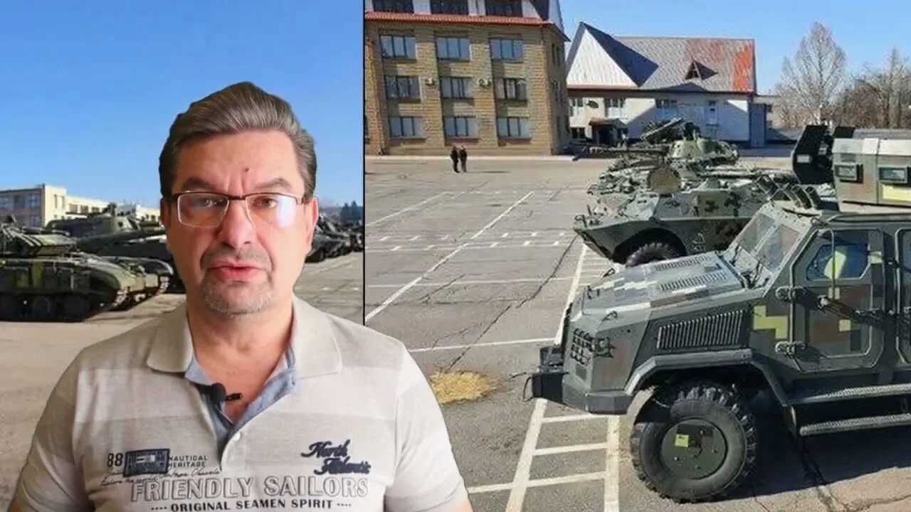 Последние выступления онуфриенко. Михаил онуфриенко. михаил онуфриенко война на украине последние. михаил онуфриенко последние. мир михаила онуфриенко.