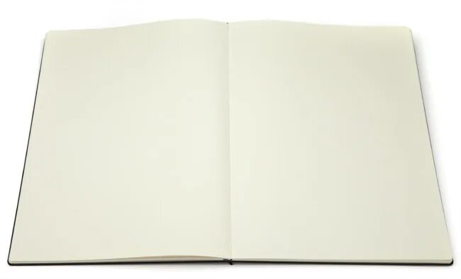 Записная книжка Moleskine Classic Soft (в линейку), Pocket (9х14 см), черный - к