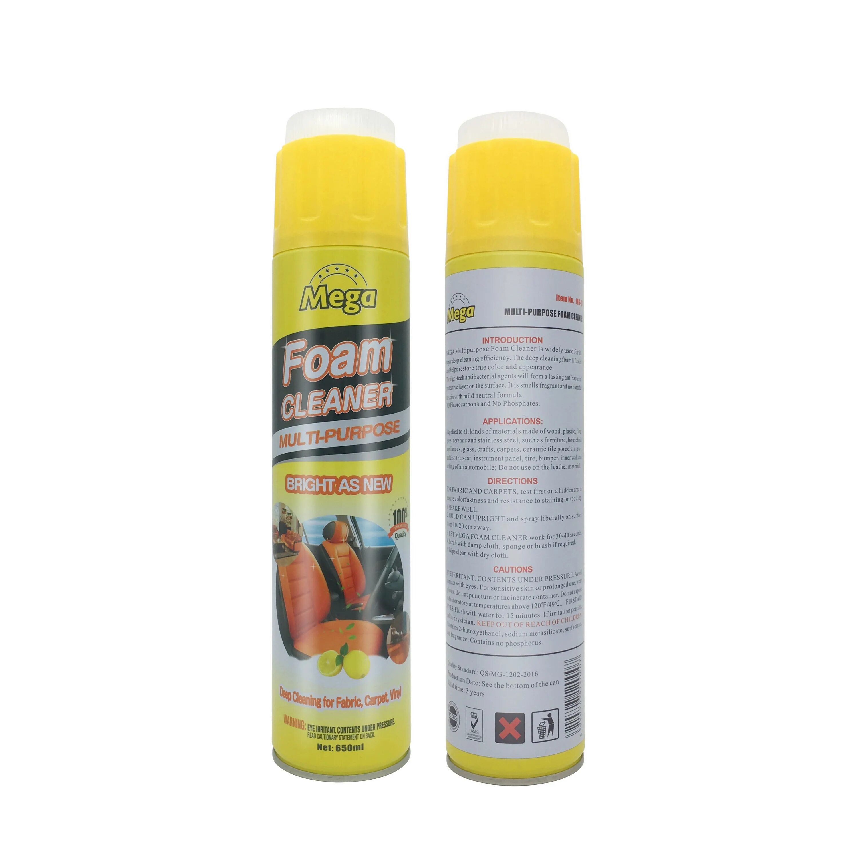 Очиститель foam cleaner. Multipurpose foam cleaner 650ml. cleaner spray 650ml. mega foam очиститель. multipurpose foam cleaner spray.