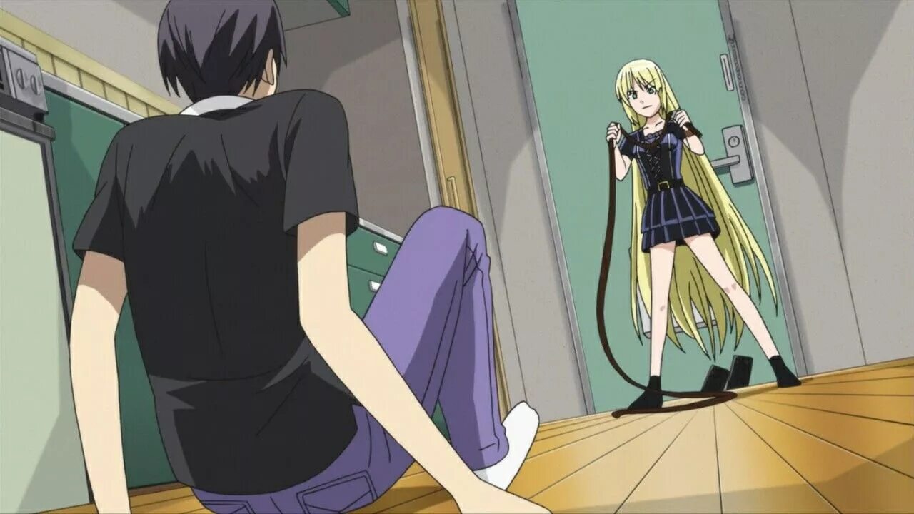 Мангака и его ассистентка anime. Читать их непорочная ассистентка. Всеведущий читатель манга. Мангака и его ассистентка. Читать их непорочная ассистентка.