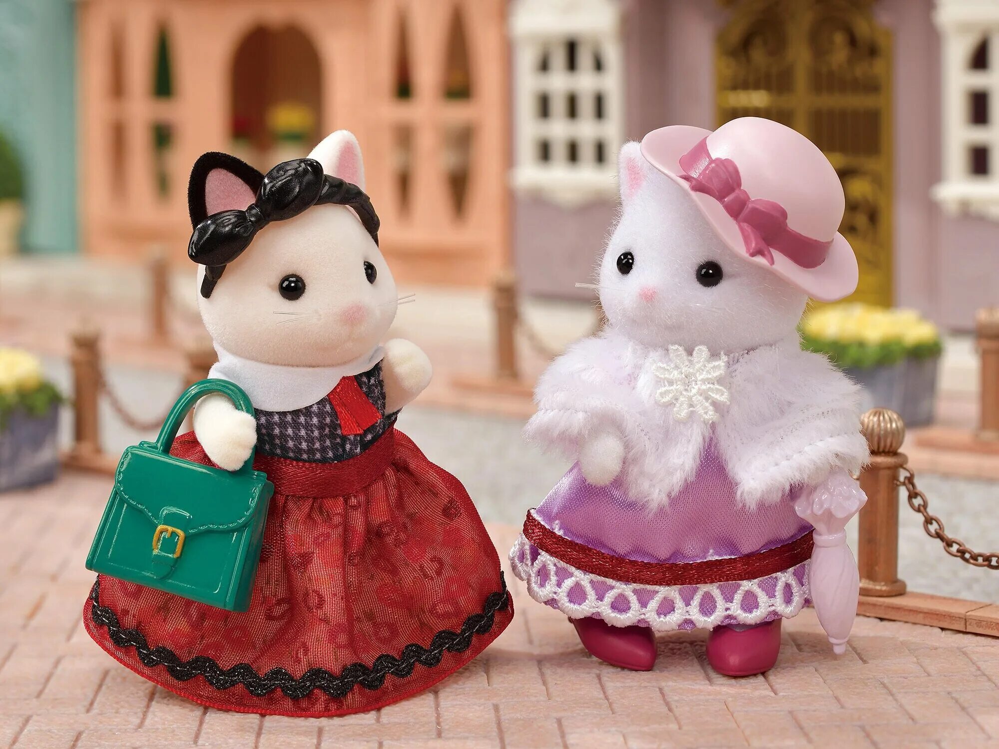 Сильваниан фемилис котики. Sylvanian families семья кошек. Сильвания фэмили котята. Сильвания фэмили персидские котята. Сильвания фэмили игрушки.