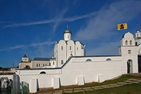 Арское ульяновск