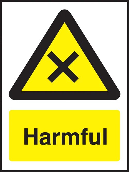 Harmful content. Harmful знак. Harmful content. Спам хакер. Detected перевод.