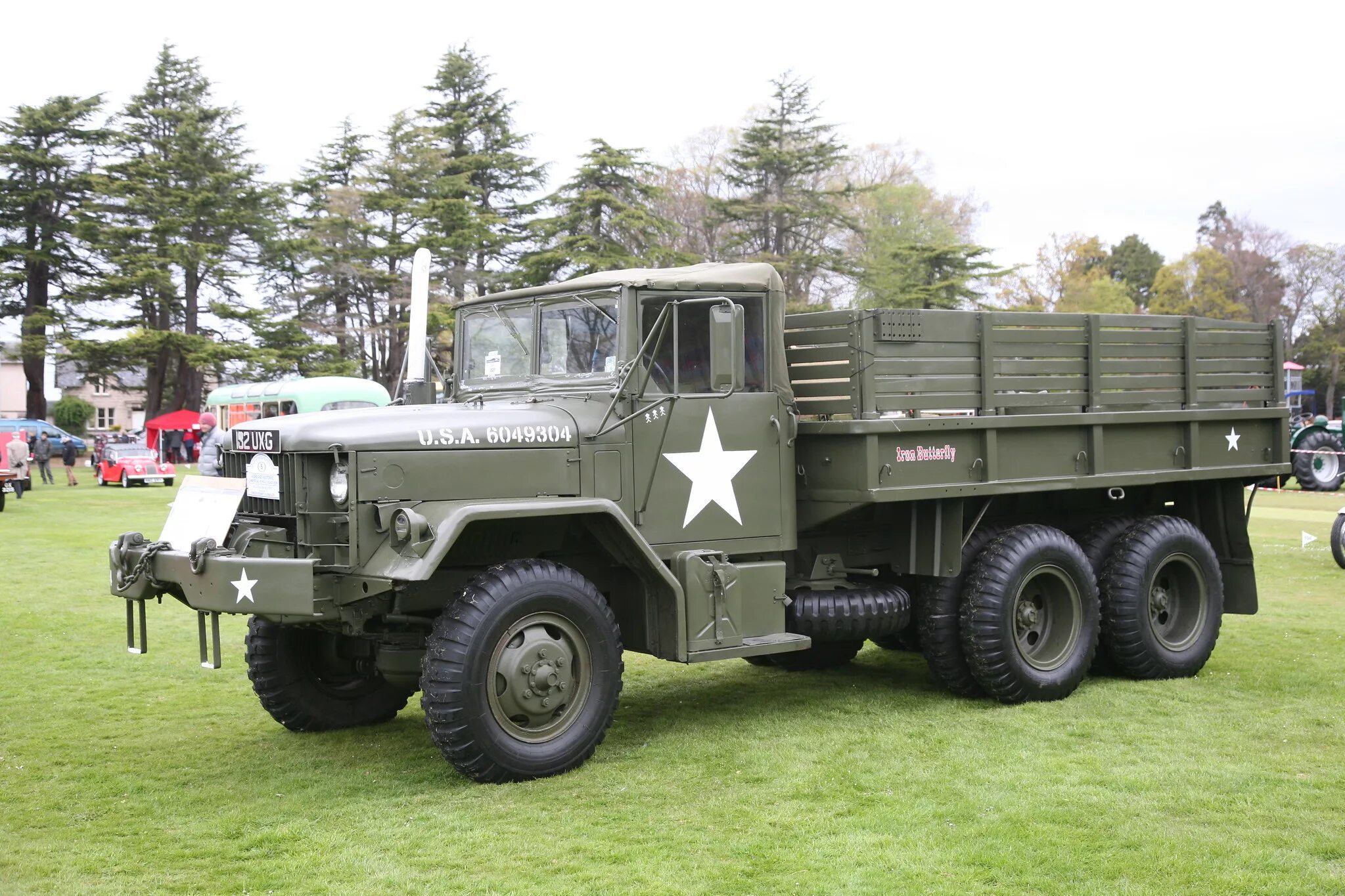 М 35 31. Военный грузовик REO m35. Грузовик REO M-35. Американский грузовик м35. Am General m35a2.