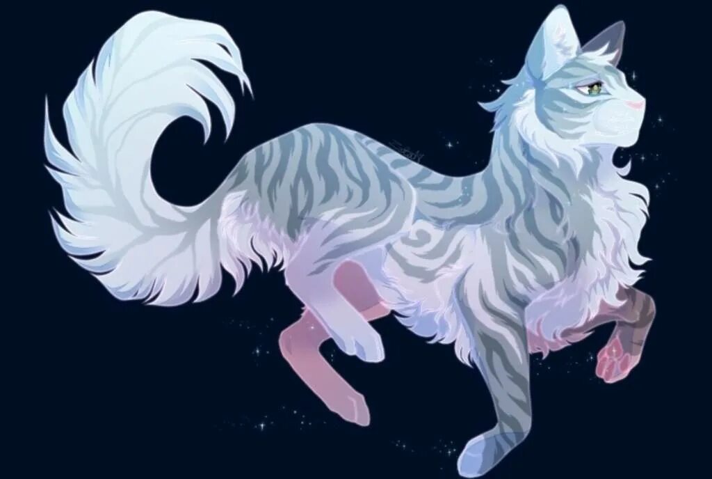 Коты воители воробей и половинка луны. Nightrizer коты воители breezepelt. Коты воители шестой цикл. Долгохвост и заяц. Коты воители видение.