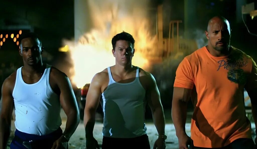 Дуэйн джонсон анаболики. Дуэйн джонсон кровью и потом анаболики. Энтони маки кровью и потом. Джонни ву кровью и потом. Кровью и потом: анаболики (2013).