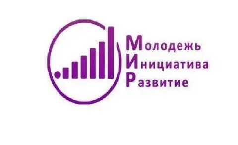 Бюро мир