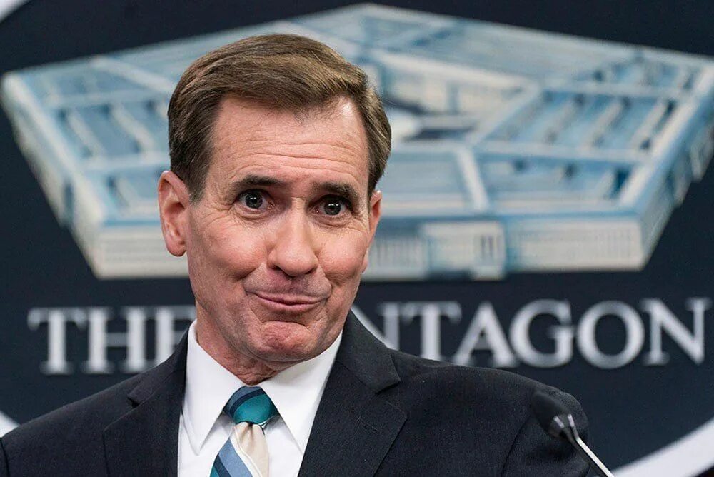 Джон кирби. Джон кирби пентагон. Администрация президента сша. Джон кирби идиот. (снб) белого дома джон кирби,.