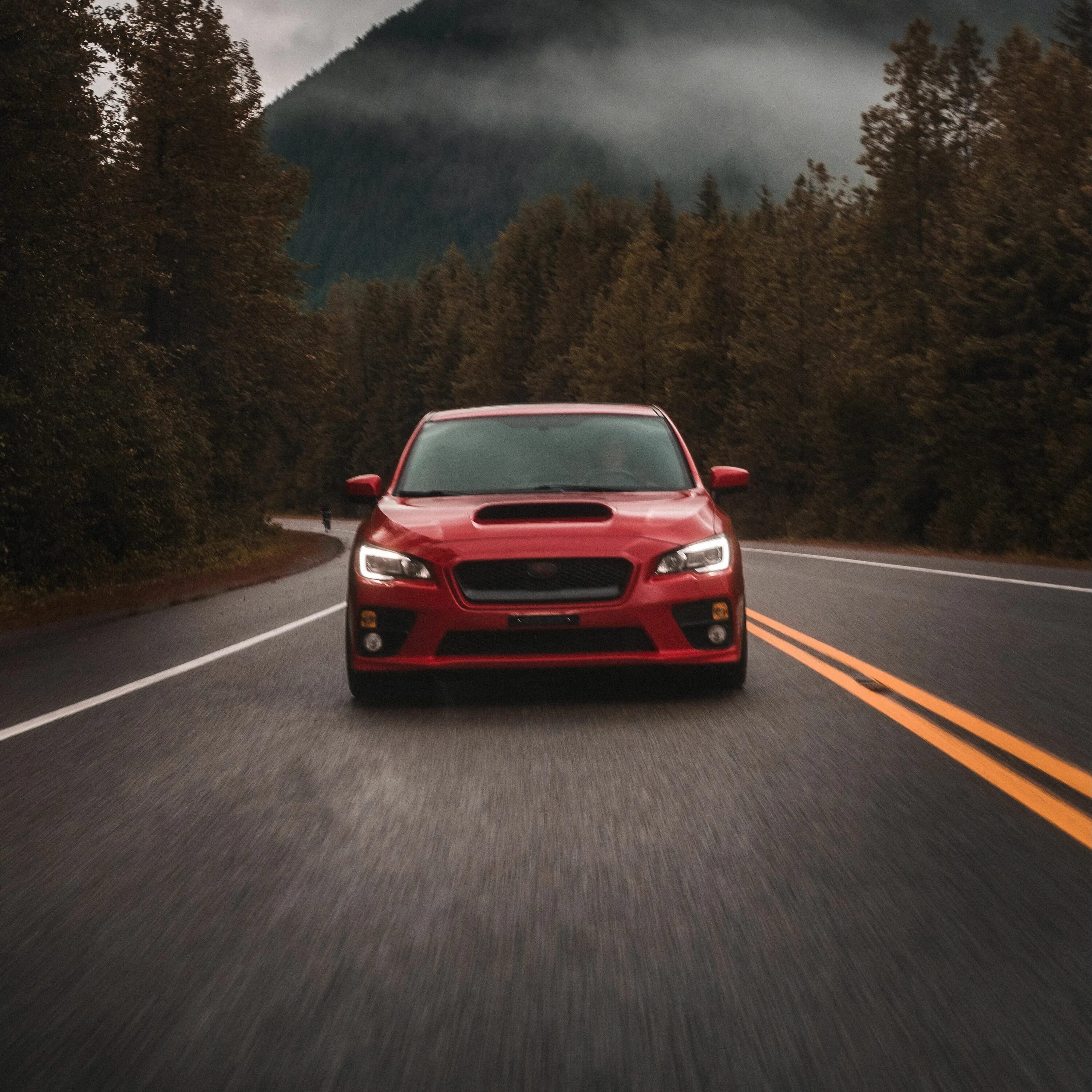 Subaru speed. Subaru wrx sti type ra nbr special. Субару brz wallpaper. Subaru impreza wrx sti 2011. Заставка на телефон subaru.