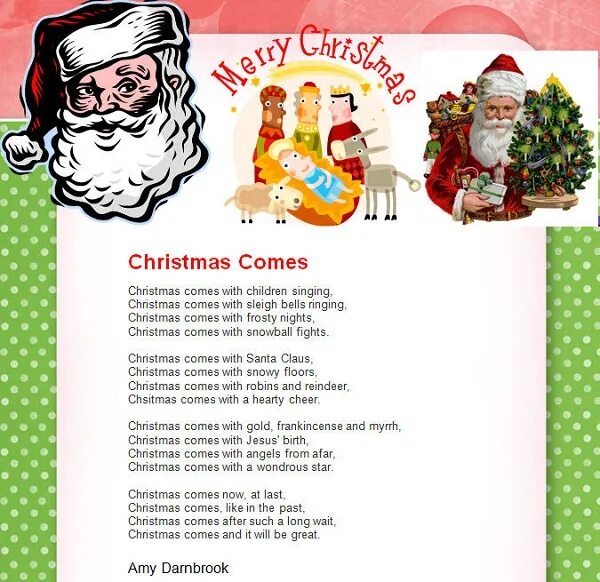 рассказ про новый год на английском. сочинение по английскому новый год. текст про новый год на английском. текст по английскому про новый год. сказка про новый год на английском.