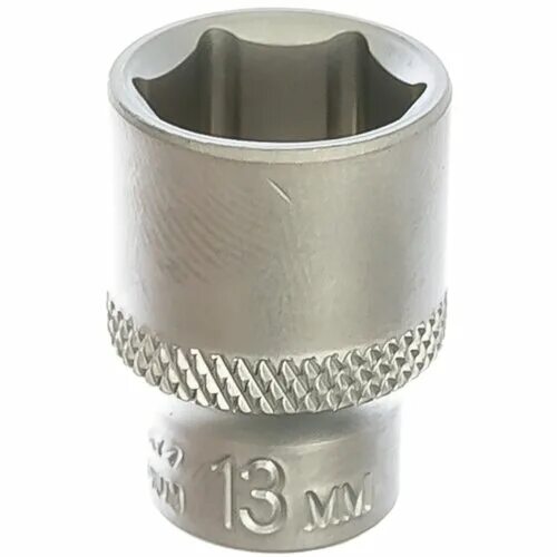 головка 6гр. набор головок 620110 дело техники. головка торцевая 1/4 13 мм удлиненная. набор головок 1/2 с шестигранными вставками 4-17мм 9пр. набор головок forsage f-2111-5.