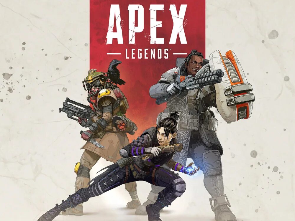 Апекс шутер. Prowler npc apex legends. Apex legends. Титанфалл и апекс одна вселенная. Апекс игра.