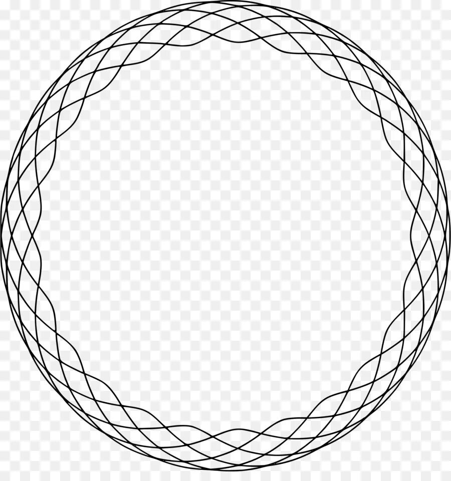 Диаметр окружности в черчении. Линии внутри окружности. Круглые геометрические узоры. Окружность рисунок. Как найти центр окружности.