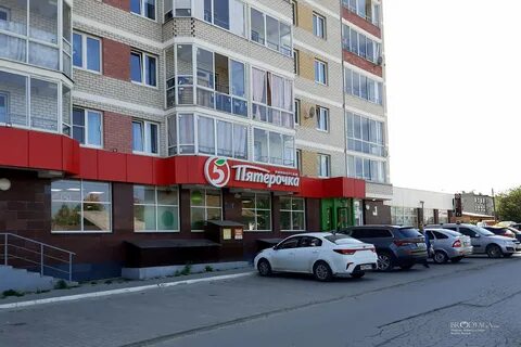 Пятерка 38