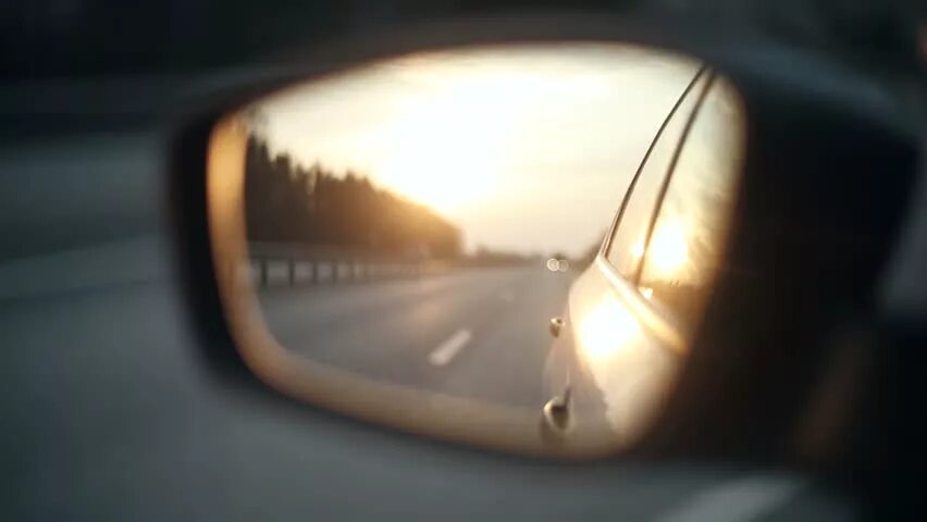 Left mirror. The car left mirror. the car left mirror png. deuce &#039;n a quarter rear view mirror 2018.