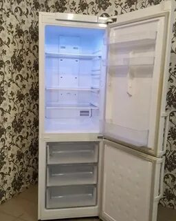 Холодильники бу в хорошем состоянии