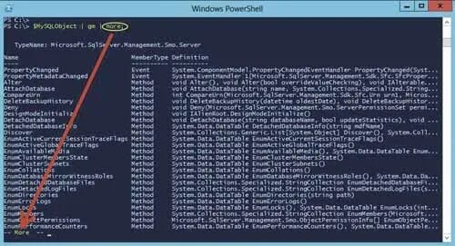 Sql server management studio интерфейс. База данных microsoft sql server. Microsoft sqlserver management smo server. Microsoft sql server management studio express. Ошибка sql.