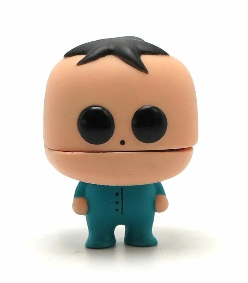 Funko pop bobble. Фанко поп южный парк. фанко поп южный парк кайл. южный парк фигурки funko pop. игрушки фанки поп южный парк.