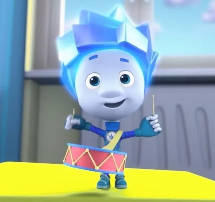 фиксики. нолик для игры нолик. где нолик играть. фиксики с зао. где нолик играть.