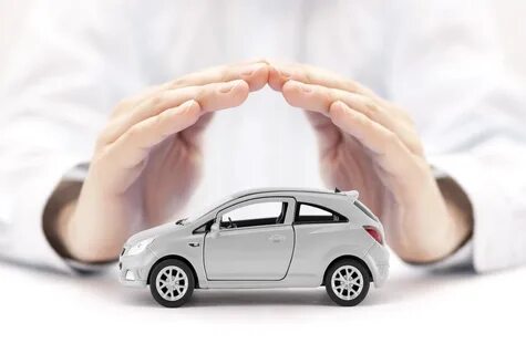 What You Need to Know About Auto Insurance Changing Face