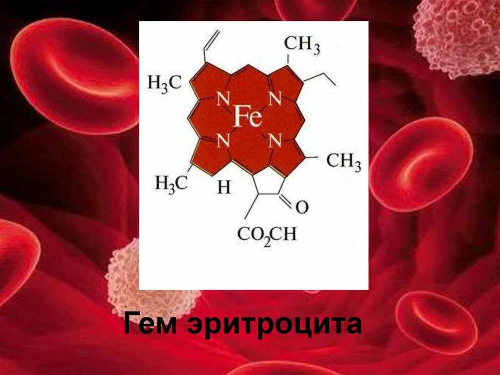 Ионы железа входят в состав гемоглобина крови. Гем. Гем гемоглобина. Эритроциты гемоглобин железо. Гем крови формула.