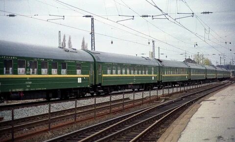 Эр 90