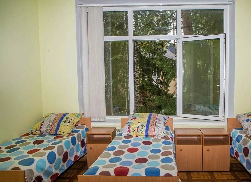 Санаторий подлипки. Пансионат в королеве 8800302 22 06 королев. Пансионат в королеве 8800302 22 06 королев. Санаторий подлипки. Пансионат в королеве 8800302 22 06 королев.