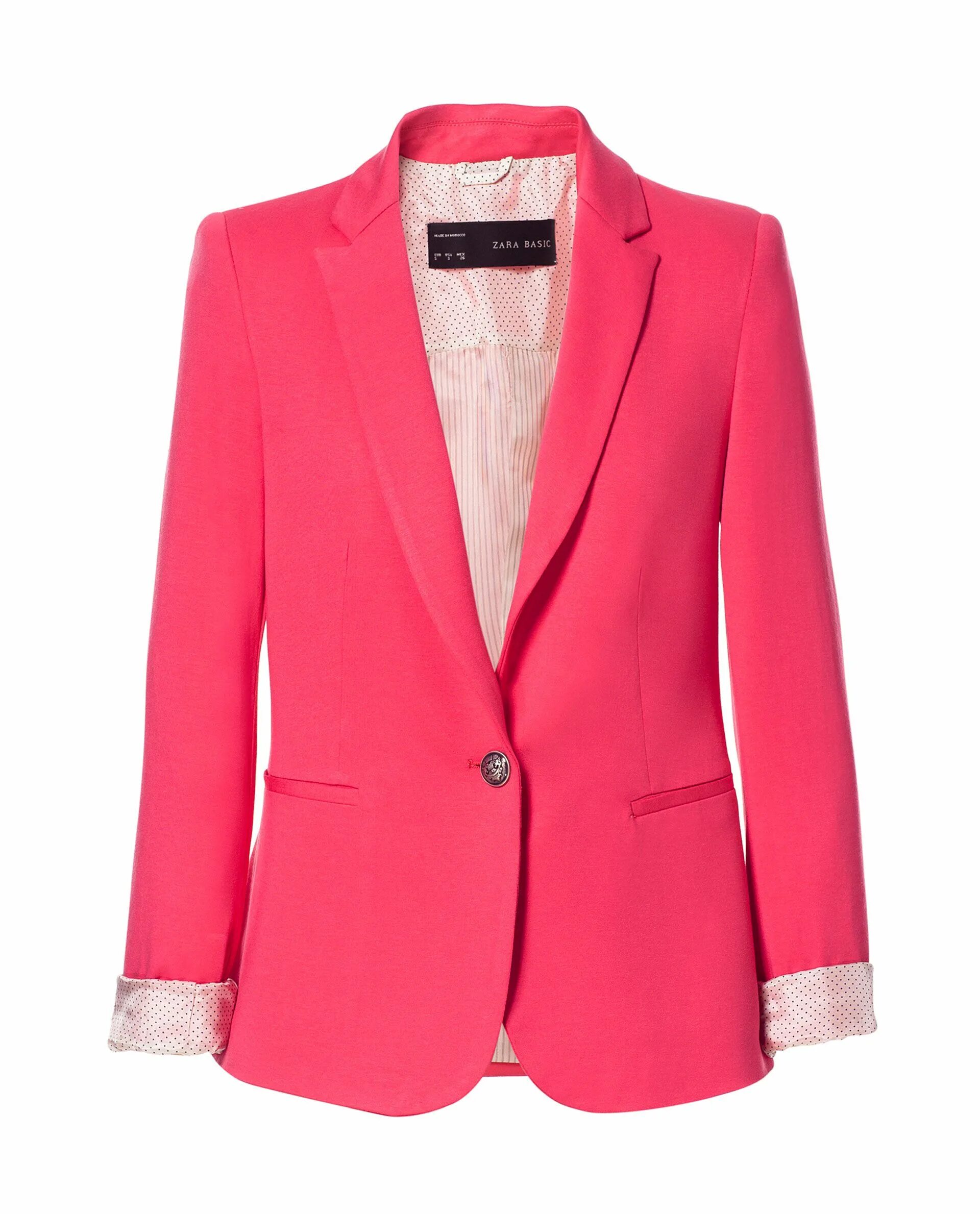 Zara блейзер женский розовый. Pink blazer. Pink blazer. Vetements пиджак бирюзовый. Пиджак с розовыми полосками мужской.