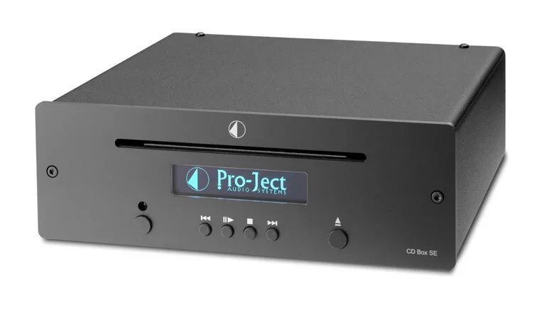 CD-проигрыватель Pro-Ject CD Box s2. CD Box ds2. Pro-Ject CD Box rs2 t Drive. Pro Ject проигрыватели.