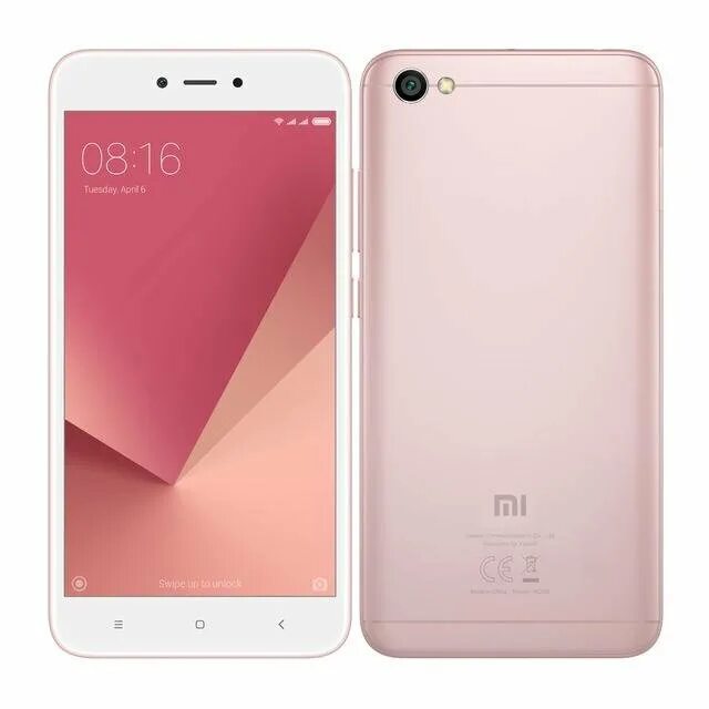 Телефон редми сайт. Xiaomi Note 5. Сяоми редми ноут 5. Телефон Redmi Note 5. Redmi Note 5 золотой.