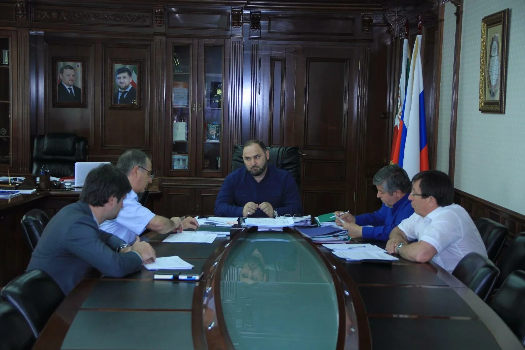 Население чеченской республики на 2021. Чеченстат чеченской республики адрес. Чеченстат. Дигаев рамзан. Дигаев рамзан.