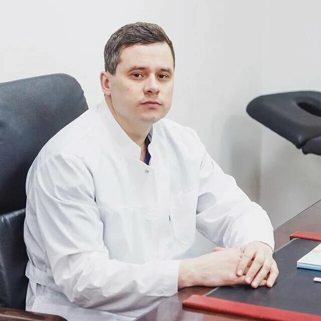 демченко владимир александрович пластический хирург. лучшие пластические хирурги в краснодаре. сергей васильевич краснодар. маркушин александр сергеевич сочи. лучшие пластические хирурги в краснодаре.