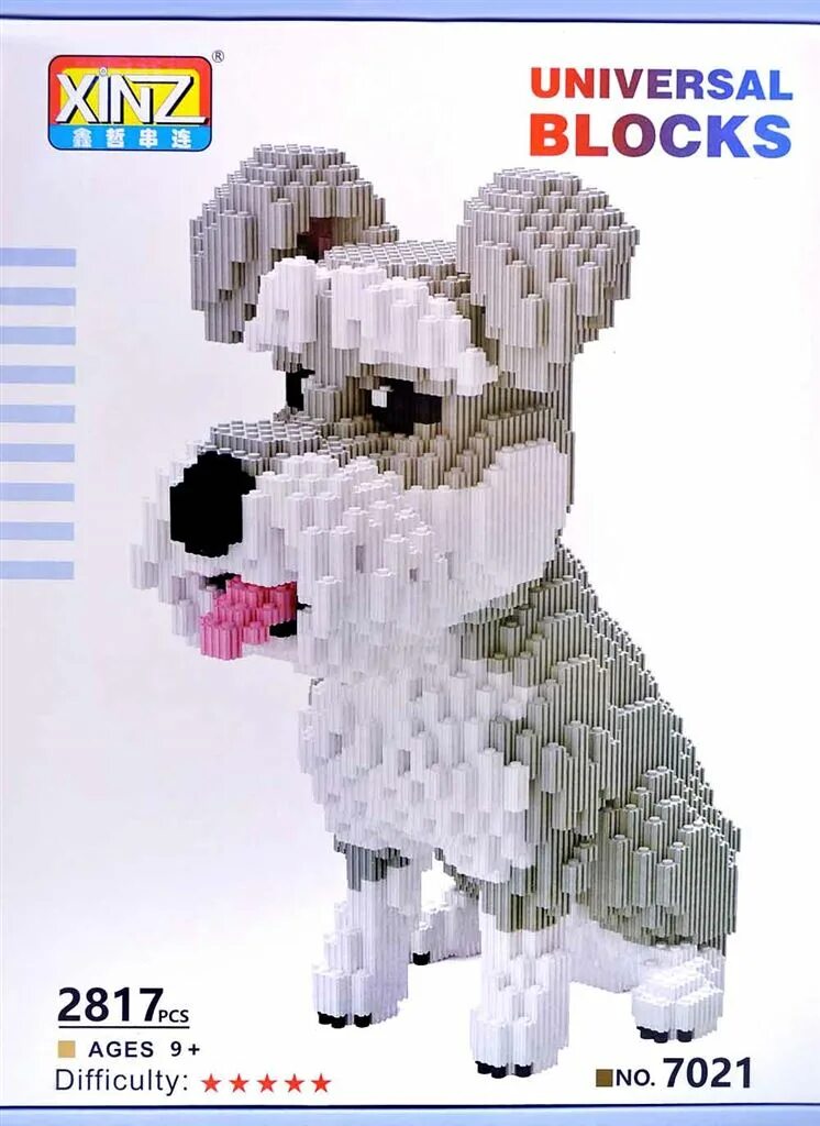 Конструктор xinz universal blocks инструкция по сборке. Конструктор xinz. конструктор xinz universal blocks. 3d конструктор xinz. xinz конструктор инструкция.