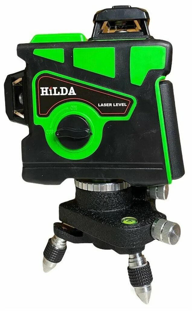 Hilda 3d Green лазерный уровень. Лазерный нивелир 360 зеленый Луч. Лазерный уровень Hilda 360. Лазерный уровень/нивелир Hilda laz04.