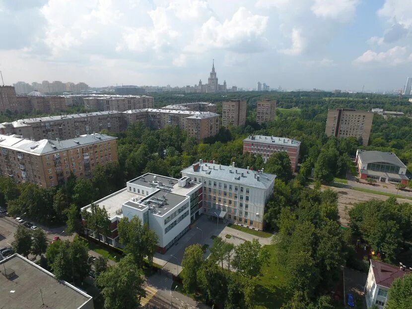 гбоу лицей «вторая школа». сош 2 москва. лицей 2 фотиева. школа москва лицей вторая школа. сош 2 москва.