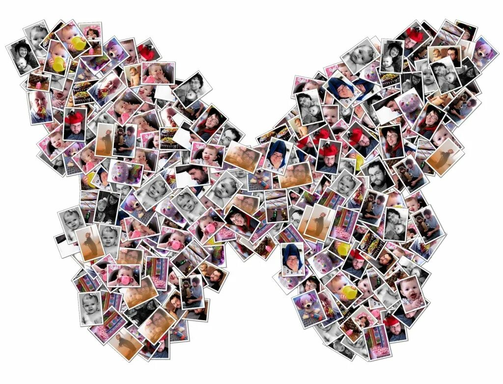 фотоколлаж из фотографий. необычные коллажи. коллаж из фотографий. коллаж цифры из фотографий. креативный коллаж из фотографий.