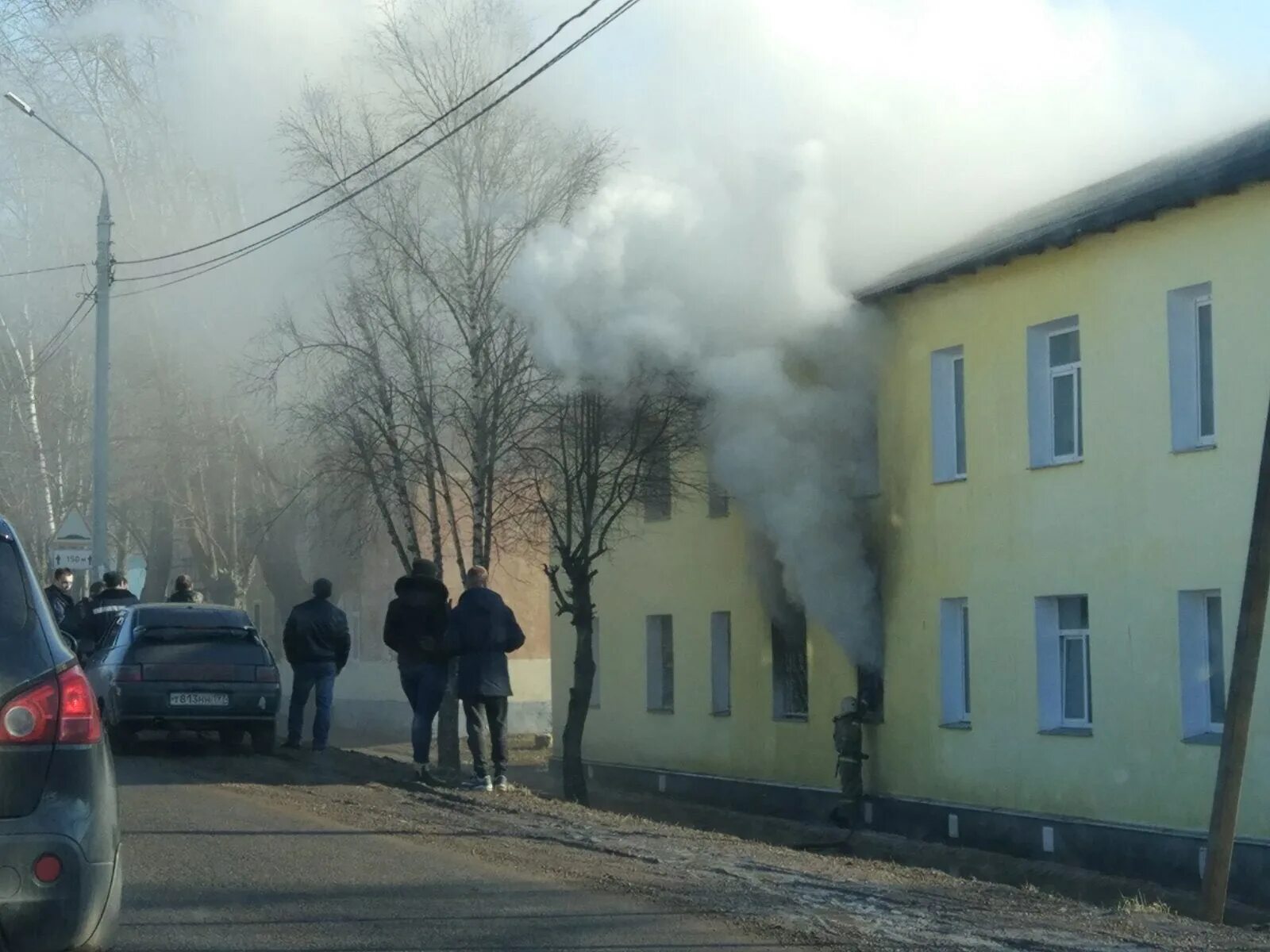Огонь переславль залесский. Огонь переславль залесский. 09. Огонь переславль залесский. Пожар в переславле залесском болшево.